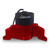 PFM68220R Electric Water Pump