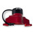 PFM68220R Electric Water Pump