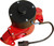 PFM68220R Electric Water Pump