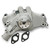PFM68241 Mech. Water Pump
