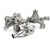 PFM68241 Mech. Water Pump