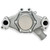 PFM68241 Mech. Water Pump