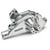 PFM68242 Mech. Water Pump