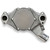 PFM68242 Mech. Water Pump
