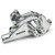 PFM68242 Mech. Water Pump