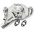 PFM68242 Mech. Water Pump