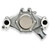 PFM68240 Mech. Water Pump