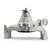 PFM68240 Mech. Water Pump