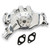 PFM68240 Mech. Water Pump