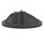 PFM69502 Differential Cover