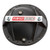 PFM69502 Differential Cover
