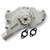 PFM68243 Mech. Water Pump