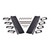 PFM69521 Coil Bracket Kit
