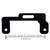 PFM69521 Coil Bracket Kit