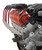 PFM69520 Coil Bracket Kit