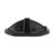 PFM69504 Differential Cover