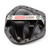 PFM69504 Differential Cover