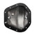 PFM69504 Differential Cover