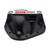 PFM69504 Differential Cover