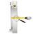 PFM69580-21 Slim-Fit Radiator