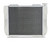 PFM117F000 1-2-3 Radiator