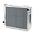 PFM117F000 1-2-3 Radiator