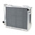 PFM117F000 1-2-3 Radiator