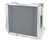 PFM117F000 1-2-3 Radiator