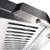 PFM69590-21 Slim-Fit Radiator