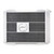 PFM69590-21 Slim-Fit Radiator