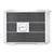 PFM69590-21 Slim-Fit Radiator