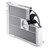 PFM69590-19 Slim-Fit Radiator