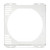PFM1171S00 1-2-3 Fan Shroud