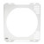 PFM1171S00 1-2-3 Fan Shroud