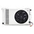 PFM69590-23 Slim-Fit Radiator