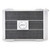 PFM69590-23 Slim-Fit Radiator