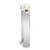 PFM69590-23 Slim-Fit Radiator