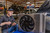 PFM69590-23 Slim-Fit Radiator