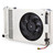 PFM69590-26 Slim-Fit Radiator