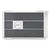 PFM69590-26 Slim-Fit Radiator