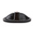 PFM69501 Differential Cover