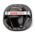 PFM69501 Differential Cover