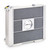 PFM69580-17 Slim-Fit Radiator