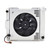 PFM69580-17 Slim-Fit Radiator