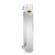 PFM69580-17 Slim-Fit Radiator
