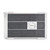 PFM69580-26 Slim-Fit Radiator