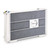 PFM69580-26 Slim-Fit Radiator