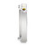 PFM69580-26 Slim-Fit Radiator