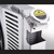 PFM69580-23 Slim-Fit Radiator