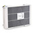 PFM69580-23 Slim-Fit Radiator